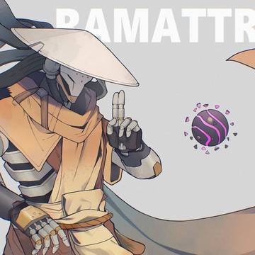 ramattra