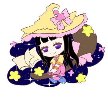 自设