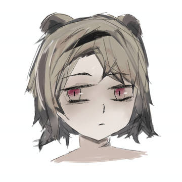 ニガヨモギ