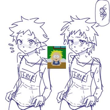 Tweek