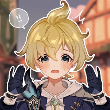 ミカくんお誕生日おめでとう〜!
