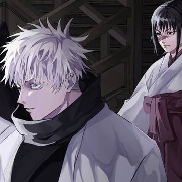 開戦