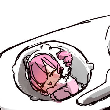 ひてくま 十条ひてい