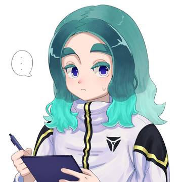 笹波雲明
