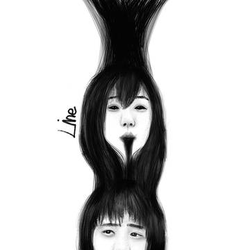 장화홍련