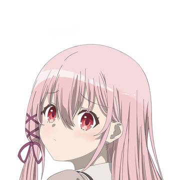 キサラ(Engage_Kiss)