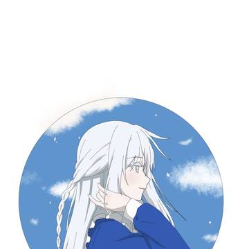 舒尼·莱泽