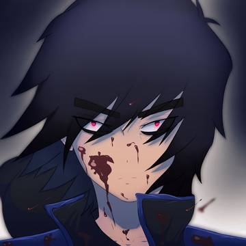 killer 7