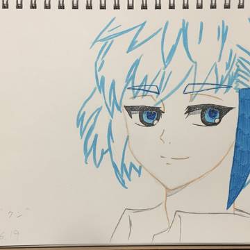神の塔　クン・アゲロ・アグネス