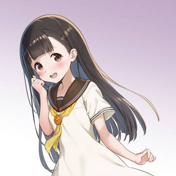 佳樹ちゃんとえっち♡