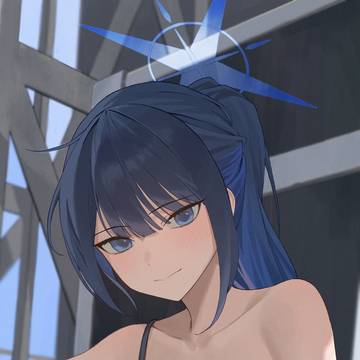 サオリ