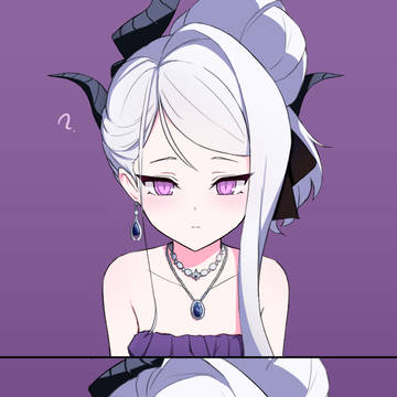 squish