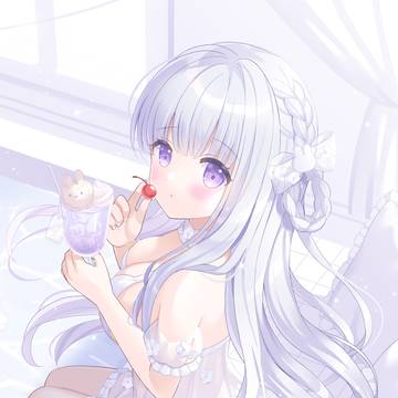 SummerWhite