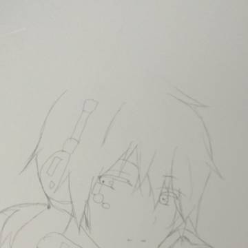 コノハ