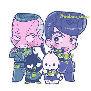 💚