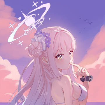 ミカ
