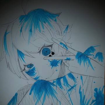 COLORS