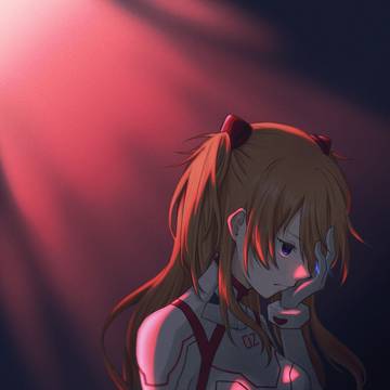 アスカ