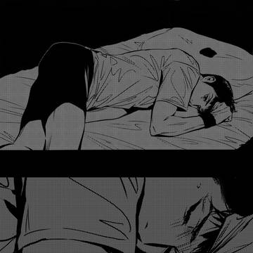 【all南】无题