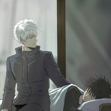 休日