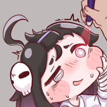릭트컬 레테 커미션
