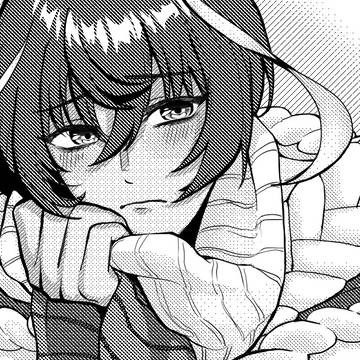 ゆめくろまとめ
