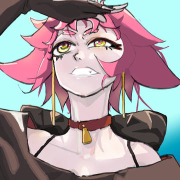 りぶ