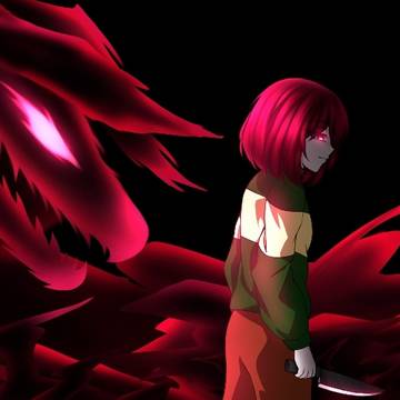 Chara.3