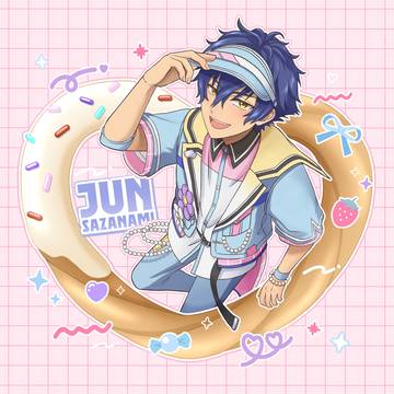 🍬ハッピーチャーム💖