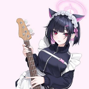 カズサ