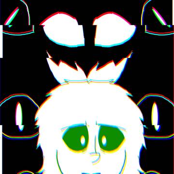 Portadas 1