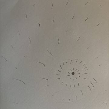 花火？
