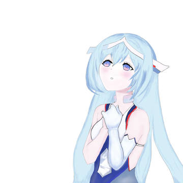 星座 コンステレーション