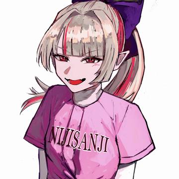 短パン