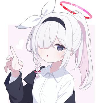 プラナ