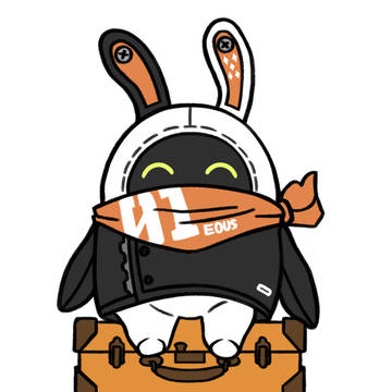 ボンプちゃん