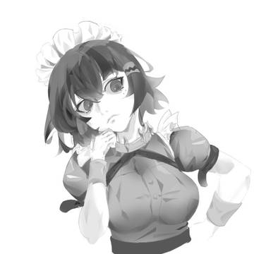艾莲