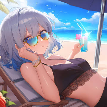 残暑見舞い申し上げます