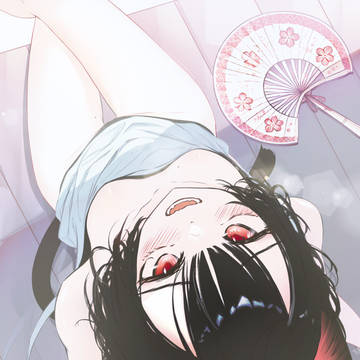 ★