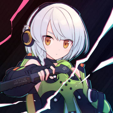 アンビー