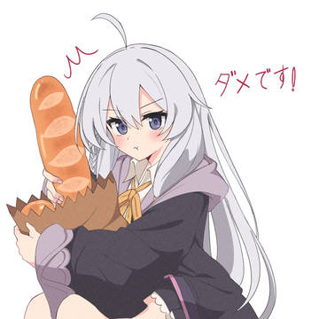 魔女の旅々　まとめ3