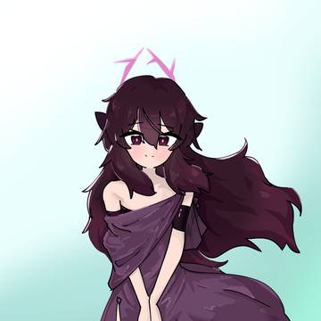 하루카