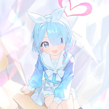 アロナ