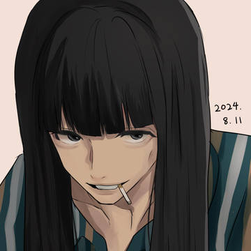 tmysさん
