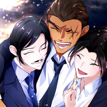 長野県警(ほぼ高明さんです)