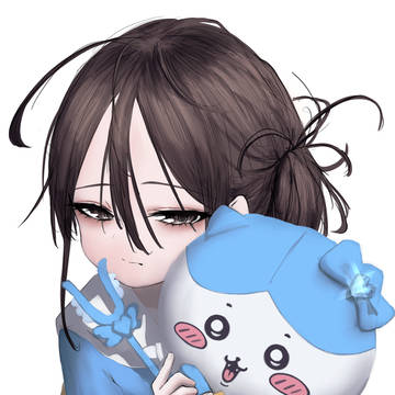 まじかる