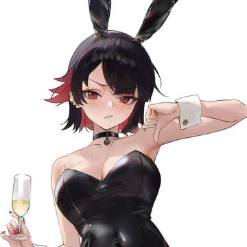 Ellen Joe