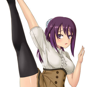 タマちゃんさん
