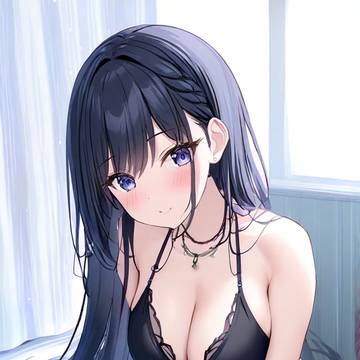 お姉ちゃん