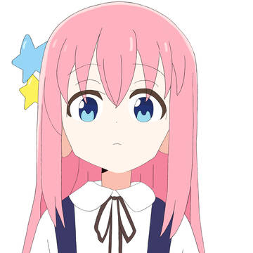 2024年8月11日